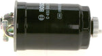 Bosch N6274 - Diesel Filter Car