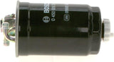 Bosch N6274 - Diesel Filter Car