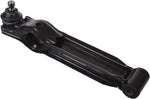 Blue Print ADK88603 Control Arm, pack of one