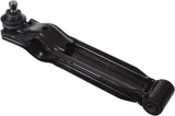 Blue Print ADK88603 Control Arm, pack of one