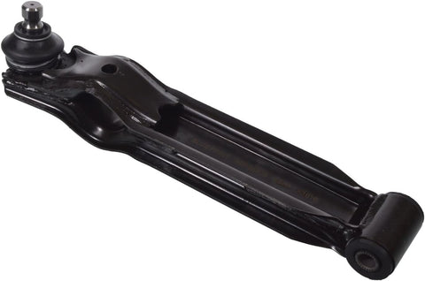 Blue Print ADK88603 Control Arm, pack of one