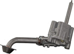 febi bilstein 08455 Oil Pump, pack of one