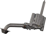febi bilstein 08455 Oil Pump, pack of one
