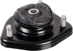 febi bilstein 171219 Strut Mounting without roller bearing , 1 piece