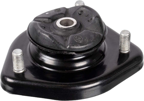 febi bilstein 171219 Strut Mounting without roller bearing , 1 piece