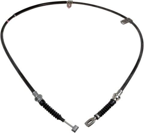 Blue Print ADM546116 Brake Cable, pack of one