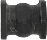 Blue Print ADH28049 Anti Roll Bar Bush, pack of one