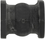Blue Print ADH28049 Anti Roll Bar Bush, pack of one