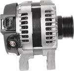 Blue Print ADM51164C Alternator, pack of one