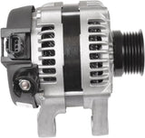 Blue Print ADM51164C Alternator, pack of one