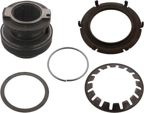 febi bilstein 33713 Clutch Release Bearing, pack of one
