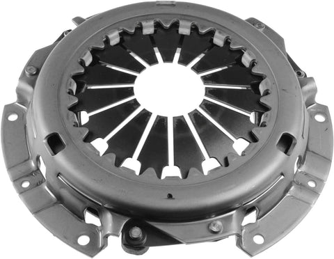 Blue Print ADS73213N Clutch Cover, pack of one