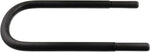 febi bilstein 07957 U-Bolt, pack of one