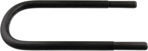 febi bilstein 07957 U-Bolt, pack of one