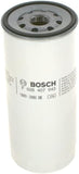 Bosch F026407043 Oil Filter