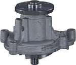 febi bilstein 26395 Water Pump with gasket, pack of one