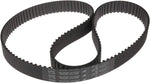 Blue Print ADC47528 Timing Belt, pack of one