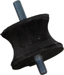febi bilstein 04517 Transmission Mount, pack of one