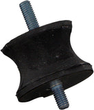 febi bilstein 04517 Transmission Mount, pack of one