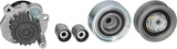Gates KP15559XS-1 Water Pump & Timing Belt Kit