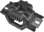 Blue Print ADM58064 Engine- /Transmission Mount, pack of one