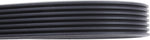 Blue Print AD07R1595 Auxiliary Belt, pack of one