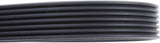Blue Print AD07R1595 Auxiliary Belt, pack of one