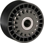 Gates T39056 Tensioner Pulley, Ribbed Drive Belt