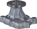 febi bilstein 17284 Water Pump with seal and bolt, pack of one