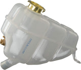 febi bilstein 22626 Coolant Expansion Tank, pack of one