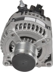 Blue Print ADA101114 Alternator, pack of one