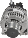 Blue Print ADA101114 Alternator, pack of one
