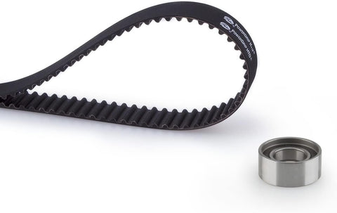 Gates POWERGRIP TIMING BELT KIT Part no. K015177XS