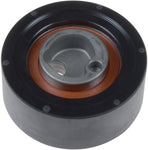 Blue Print ADK87604 Tensioner Pulley for timing belt, pack of one