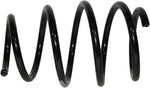 Blue Print ADB118801 Coil Spring, pack of one