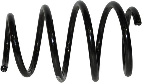 Blue Print ADB118801 Coil Spring, pack of one