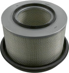 febi bilstein 08164 Air Filter, pack of one
