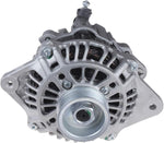 Blue Print ADS71108 Alternator, pack of one