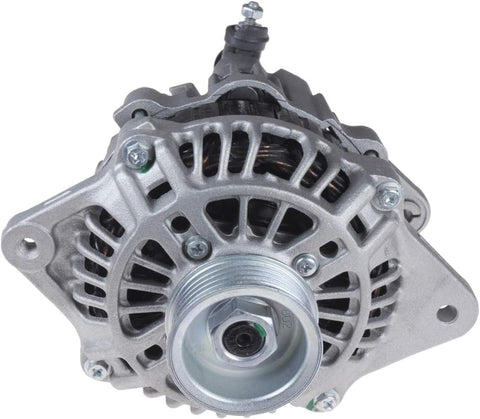 Blue Print ADS71108 Alternator, pack of one