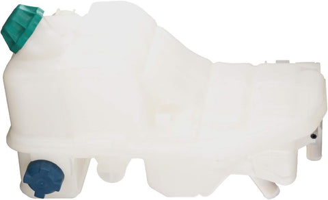 febi bilstein 170335 Coolant Expansion Bottle with covers , 1 piece