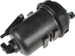 Blue Print ADL142303 Fuel Filter Housing with filter cartridge, pack of one