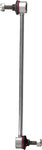 Blue Print ADK88509 Stabiliser Link with lock nuts, pack of one