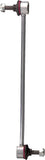 Blue Print ADK88509 Stabiliser Link with lock nuts, pack of one
