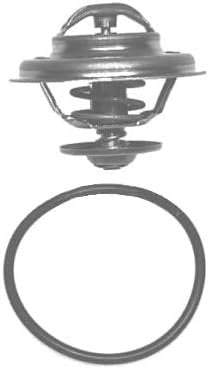 First Line FTK029 Coolant Thermostat