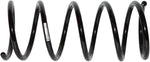 Blue Print ADK888307 Coil Spring, pack of one