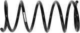 Blue Print ADK888307 Coil Spring, pack of one