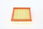 Bosch S3603 - Air Filter Car