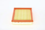 Bosch S3603 - Air Filter Car