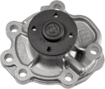 Blue Print ADK89124 Water Pump with gasket, pack of one