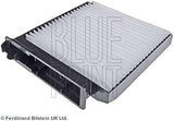 Blue Print ADN12137 Filter Maintenance Package, pack of one